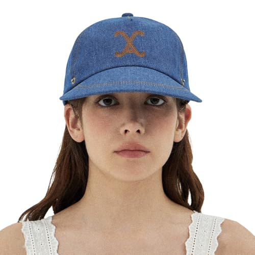 女性系　ハット milsa 帽子 レディース ハット UVカット 紫外線対策 日除け